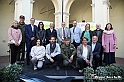 VBS_9466 - Incontro Identità, cultura e territorio dai fossili all’oro del Monferrato